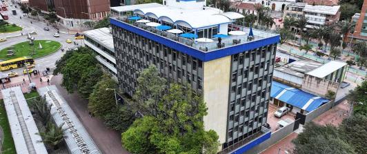 Icetex abre nuevas convocatorias de crédito educativo para el 2025