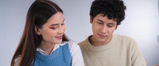 inglés en colombia. / Foto: Cortesía.