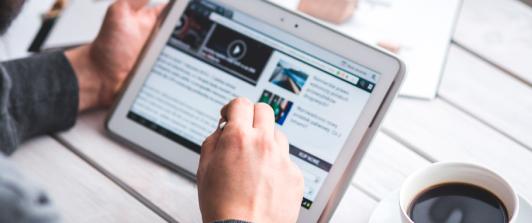 Abren 700 vacantes en la DIAN: Conozca cómo postularse y detalles de la convocatoria