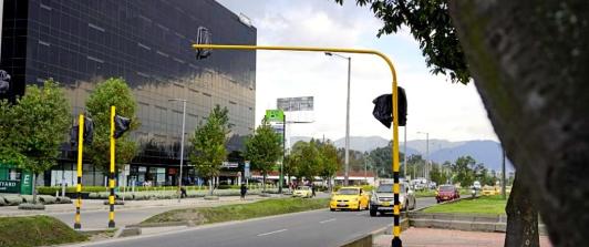 Nuevas reglas para las fotomultas por cámaras ‘escondidas’: ¿qué cambia y cómo funcionará?**