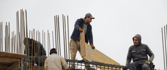 Tasa de desempleo en Colombia. / Foto: Pixabay.