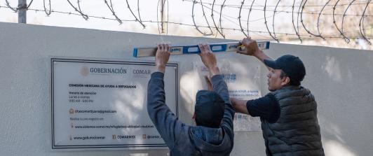 Petro llama a regularización migratoria de estadounidenses y alerta sobre el impacto del tráfico de personas