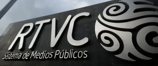 RTVC continúa posicionándose con un crecimiento histórico en interacciones en redes sociales.
