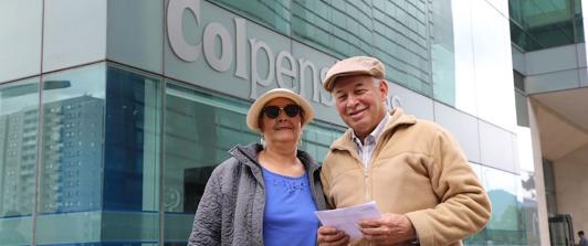 ¿Quién manejará los recursos en el nuevo sistema pensional colombiano?