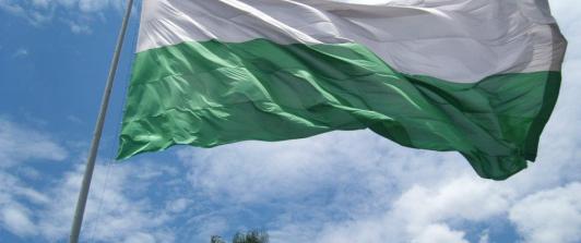 Presidente Petro responde a Federico Gutiérrez sobre su supuesto odio por Antioquia