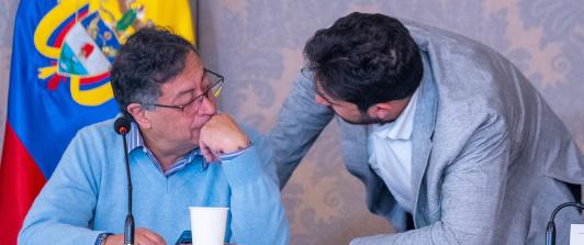 Ministerio de Hacienda presenta borrador del Plan de Austeridad para 2025: medidas para reducir el gasto público