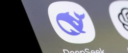 China derrota a EE.UU. en la puja por la mejor inteligencia artificial