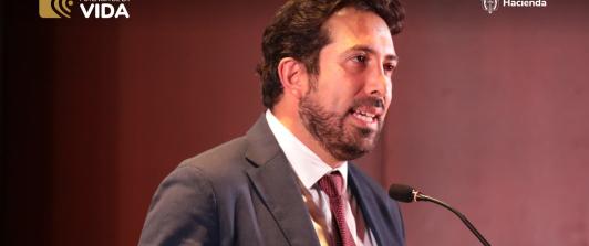 Gobierno propone financiar atención en el Catatumbo con impuestos a juegos de azar en línea