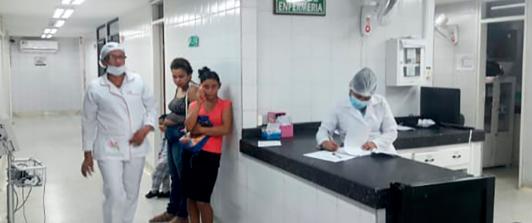 Estudio de MinSalud y ADRES revela fallos en la gestión de recursos y datos de las EPS
