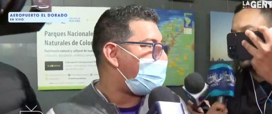 "La pesadilla americana": deportados denuncian maltratos y humillaciones del gobierno Trump