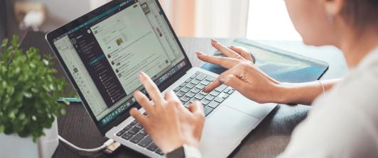 Reforma Pensional: claves para entender los cambios y las nuevas ACCAI