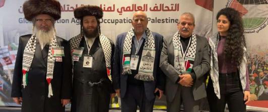 Ministerio de Cultura resalta en su papel durante la conmemoración de los 500 años de Santa Marta