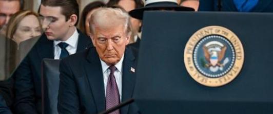 Posibles graves consecuencias del aumento de aranceles de Trump: un golpe para Norteamérica