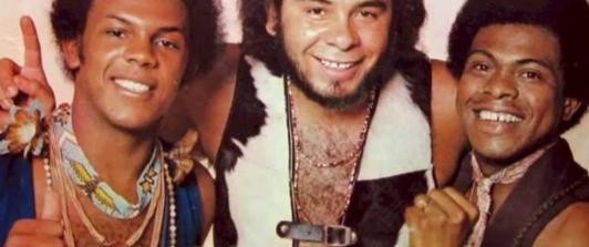 Wilson “Saoko” Manyoma falleció a sus 73 años