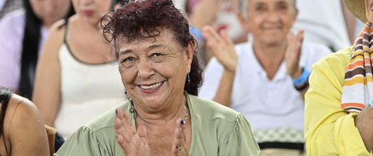 Subsidios Colombia 2025: consulta y beneficiarios de programas