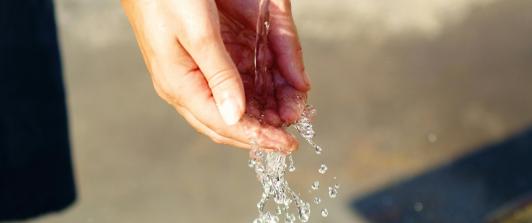 Mira cómo será el racionamiento de agua en Bogotá para este 21 de marzo
