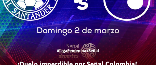 futbol