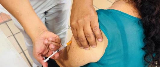 Departamento del Tolima confirma su primer caso de fiebre amarilla en Ibagué