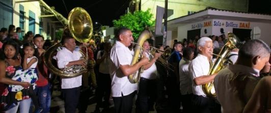 Más allá de las procesiones: las otras formas de vivir la Semana Santa en Colombia