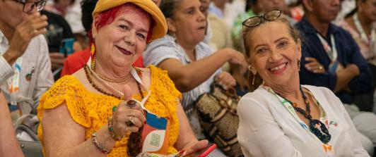 Guía completa de la consulta popular: preguntas y todo lo que necesitas saber