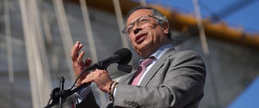 PresiePresidente solicita a Bukele entrega de prisioneros colombianos tras histórica sentencia de la justicia de EE.UU.nte solicita a Bukele entrega de colombianos tras histórica sentencia de la justicia estadounidense