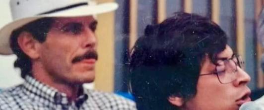 “La revolución era la paz, hermano”: presidente Petro a Carlos Pizarro en aniversario de su asesinato