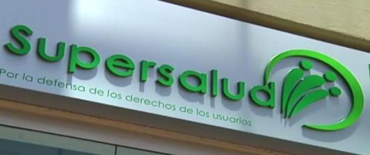 Supersalud responde a denuncias de presiones en intervención del Hospital San Rafael de Leticia