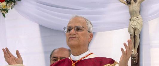 León XIV: Cuatro claves del nuevo Papa que vivió en Perú, es jardinero y destaca en redes sociales