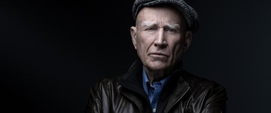 Muere Sebastião Salgado, el fotógrafo que retrató la Amazonía