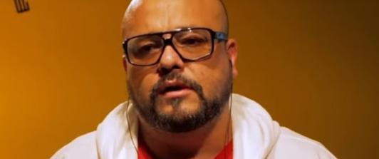 Desalojado Carlos Escobar del penthouse incautado al narcotráfico y entregado irregularmente durante el gobierno Duque