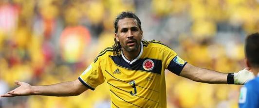 Cuidado personal. / Foto: Cortesía.