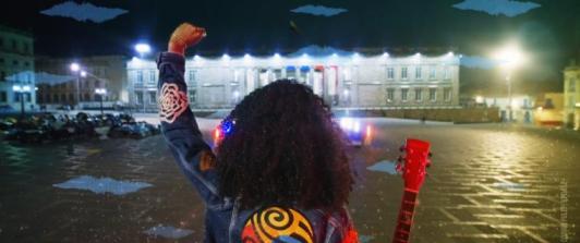¡Agéndate! Estos son los horarios del Concierto de la Esperanza el 8 de junio en Bogotá