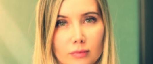 Diana Marcela Morales. / Foto: Cámara de Representantes.