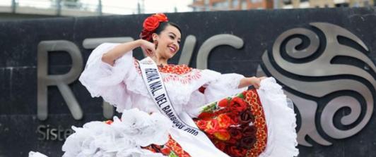 Festivos en junio 2025. / Foto: RTVC