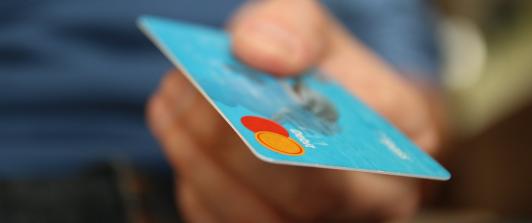 Tribunal ordena a bancos permitir apertura de cuentas a personas que cumplieron condenas