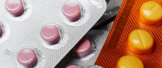 Minsalud ordena eliminar barreras para acceder a medicamentos y servicios de salud prioritarios