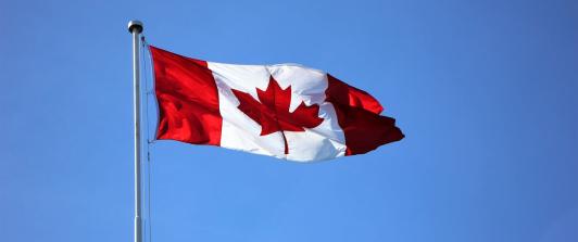 Becas en Canadá para colombianos; así puede aplicar