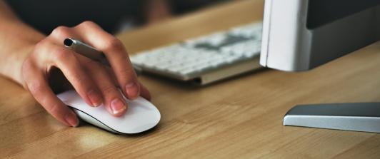 Posibe integración entre Tigo-UNE y Movistar: ¿Qué consecuencias tendría para los usuarios?