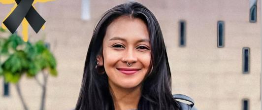 Falleció Ana María Cuesta, directora del Centro de Memoria de Bogotá
