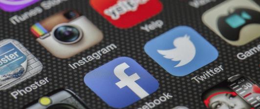 Corte Constitucional prohíbe planes con aplicaciones preseleccionadas: ¿Se acaba el "internet gratis" en Colombia?