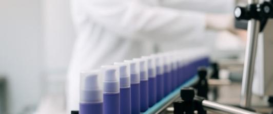 Producto hecho en Colombia. / Foto: Cortesía.