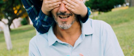 Lista de regalos para el día del Padre. / Foto: Freepik.