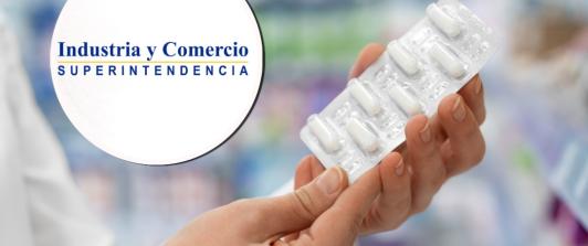 SIC para 9 eps. / Foto: Freepik y SIC SUPER. 