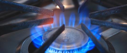 Alcanos comienza a devolver cobros excesivos en el servicio de gas por orden de Superservicios