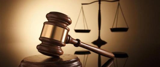 Justicia ordena rectificar al El Espectador