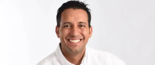 Julián López asume la presidencia de la Cámara de Representantes