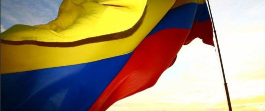 20 de julio: Colombia celebra el con desfiles militares 