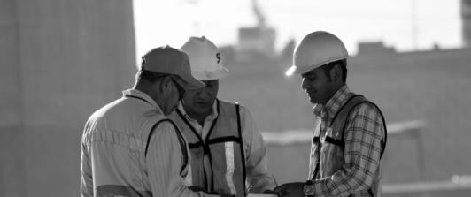 Ingenieros