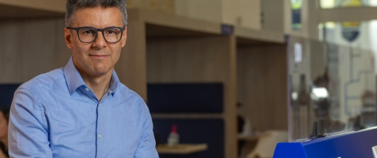 ICETEX desmiente información sobre aumento de intereses en los créditos para beneficiarios