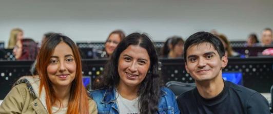 Más de un millón de colombianos salieron de la pobreza monetaria. / Foto: DPS.